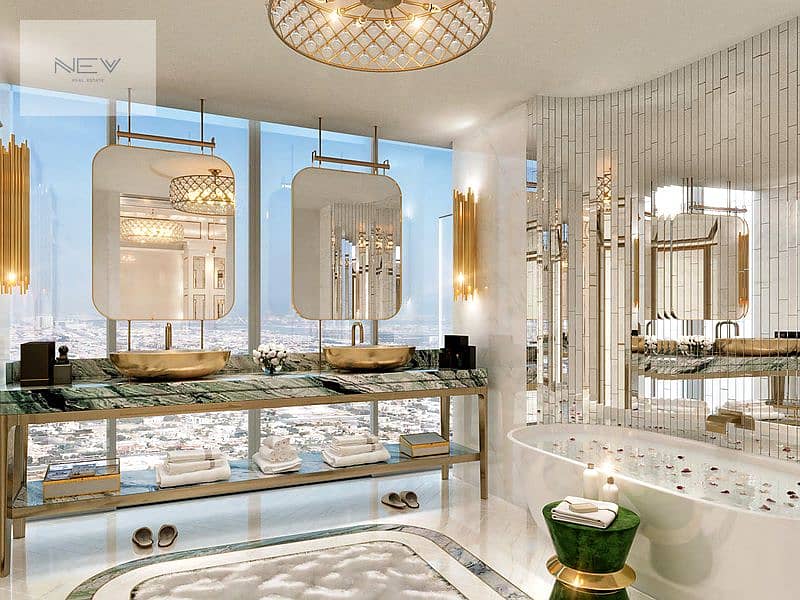 9 05_Project_Bathroom_Render. jpg