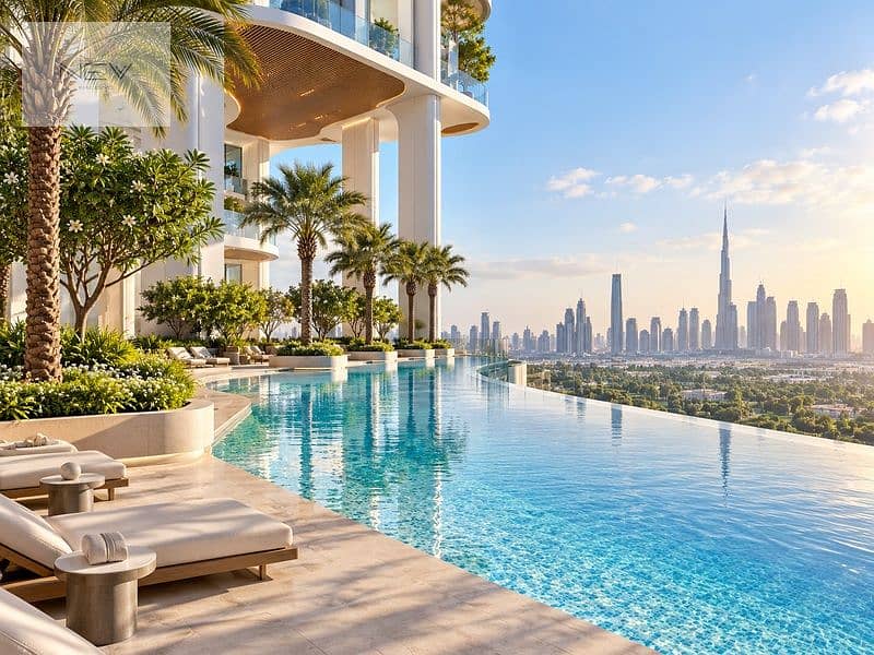 10 01_Rooftop_Pool. jpg