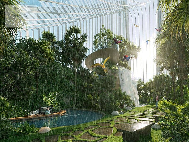 11 07_Shared_Garden_Pool_Render. jpg