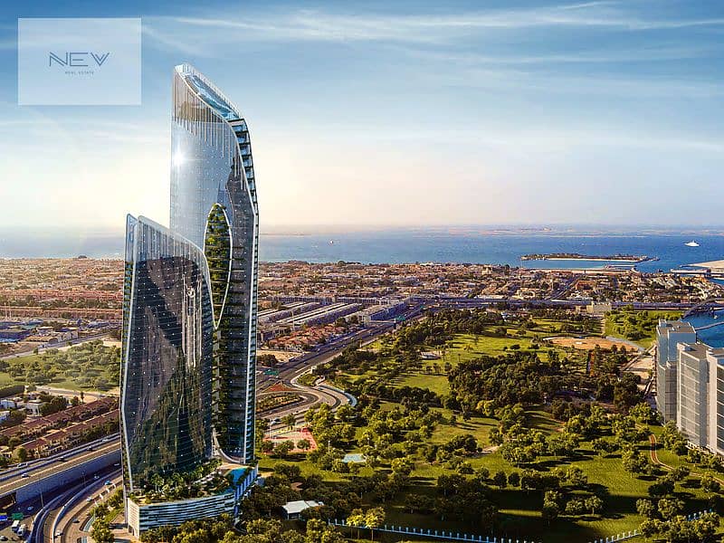 13 06_Tower_and_City_View_Render. jpg