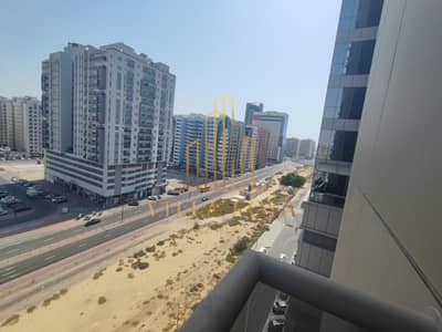 2 Bedroom Flat for Sale in Al Nahda (Sharjah), Sharjah - WhatsApp Image 2026-06-18 at 5.34. 21 PM. jpeg