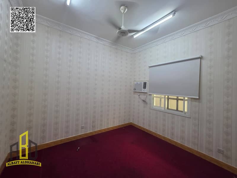 21 WhatsApp Image 2026-10-29 at 8.06. 32 AM (2). jpeg