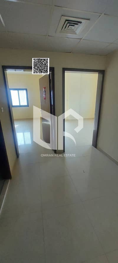 1 Bedroom Apartment for Rent in Al Nuaimiya, Ajman - WhatsApp Image 2026-10-29 at 18.10. 29 (1). jpeg
