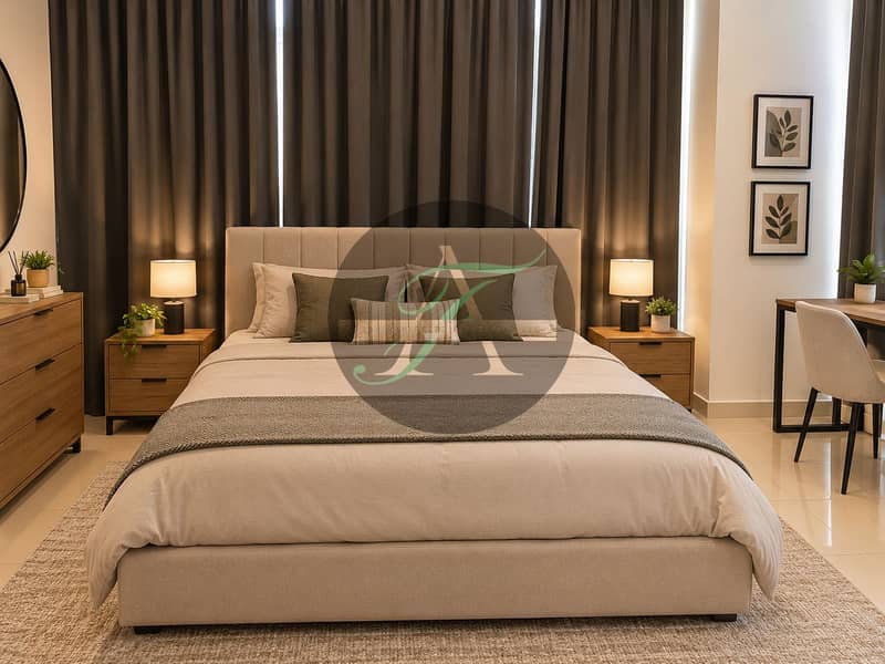 4 Warm Minimalist Bedroom Retreat. png