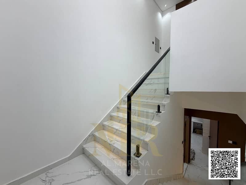 15 WhatsApp Image 2026-10-26 at 3.20. 13 PM (1)-watermark. jpg