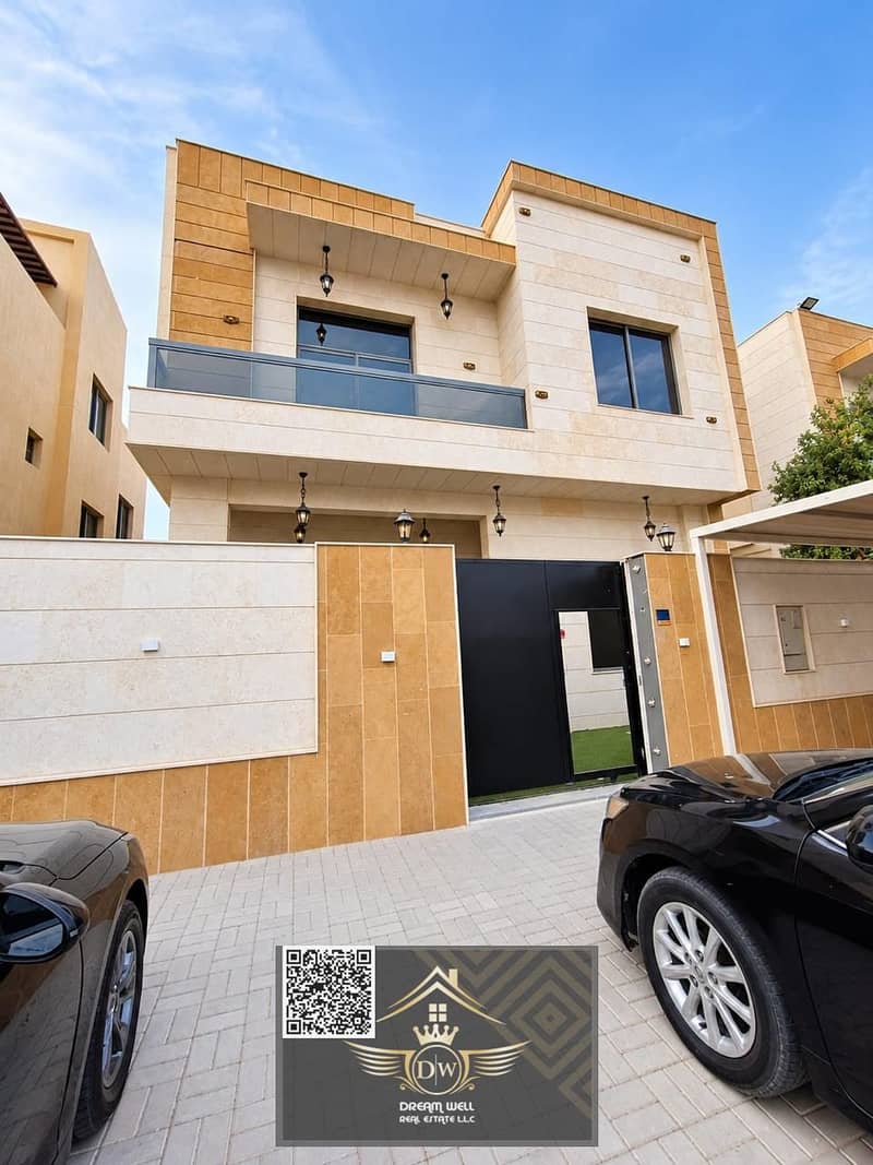 villa. jpeg villa. jpeg