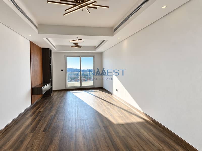 Fully Upgraded spacious 03 bedrooms for sale (vacant)