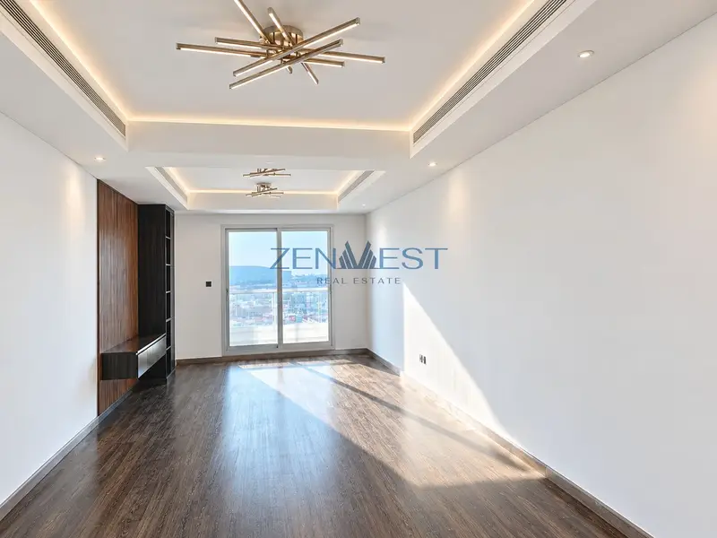 Fully Upgraded spacious 03 bedrooms for sale (vacant)