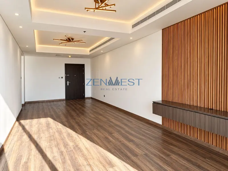 Fully Upgraded spacious 03 bedrooms for sale (vacant)