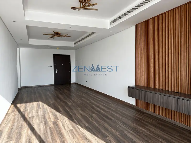 Fully Upgraded spacious 03 bedrooms for sale (vacant)