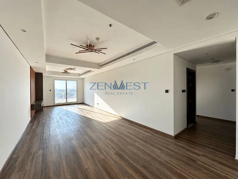 Fully Upgraded spacious 03 bedrooms for sale (vacant)