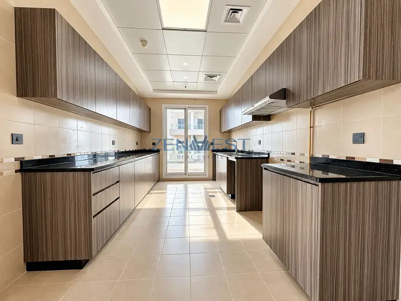 Fully Upgraded spacious 03 bedrooms for sale (vacant)