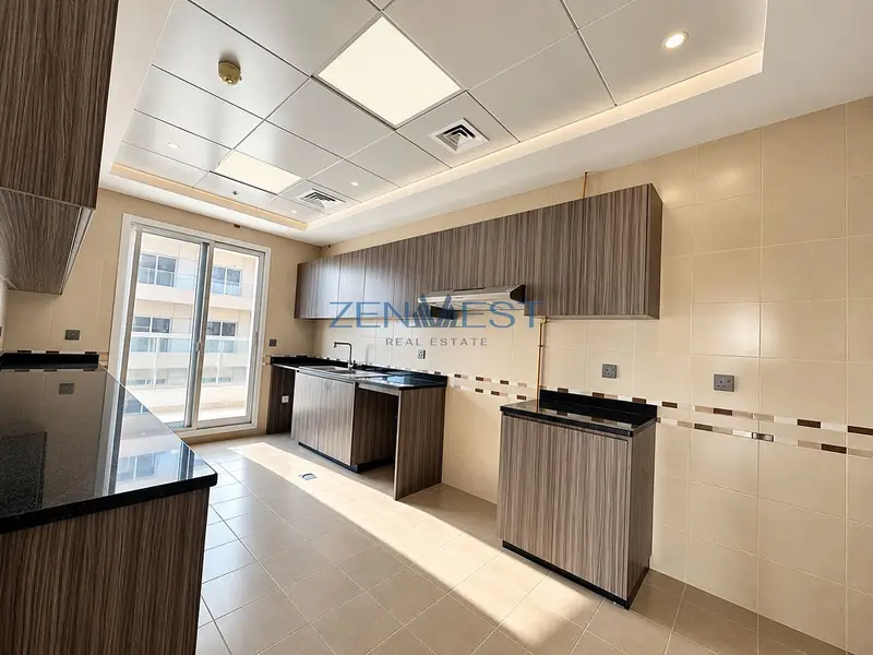 Fully Upgraded spacious 03 bedrooms for sale (vacant)