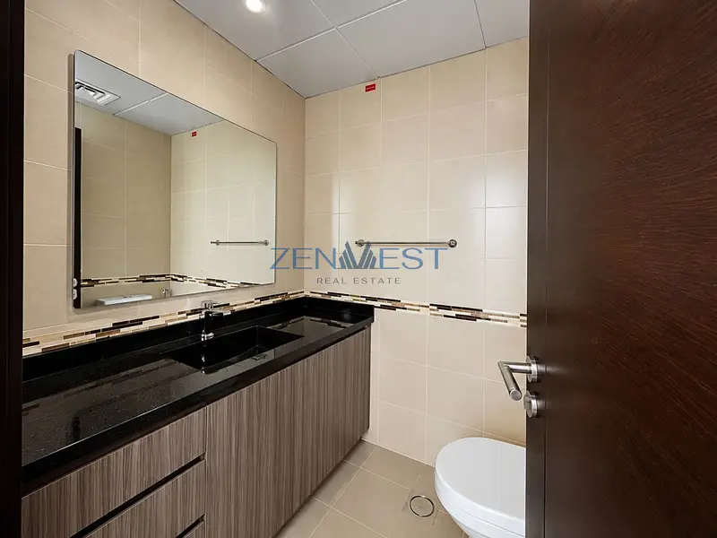 Fully Upgraded spacious 03 bedrooms for sale (vacant)