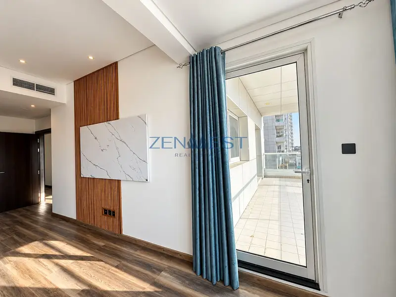 Fully Upgraded spacious 03 bedrooms for sale (vacant)