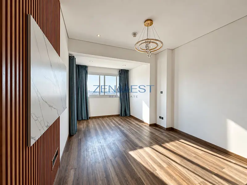 Fully Upgraded spacious 03 bedrooms for sale (vacant)