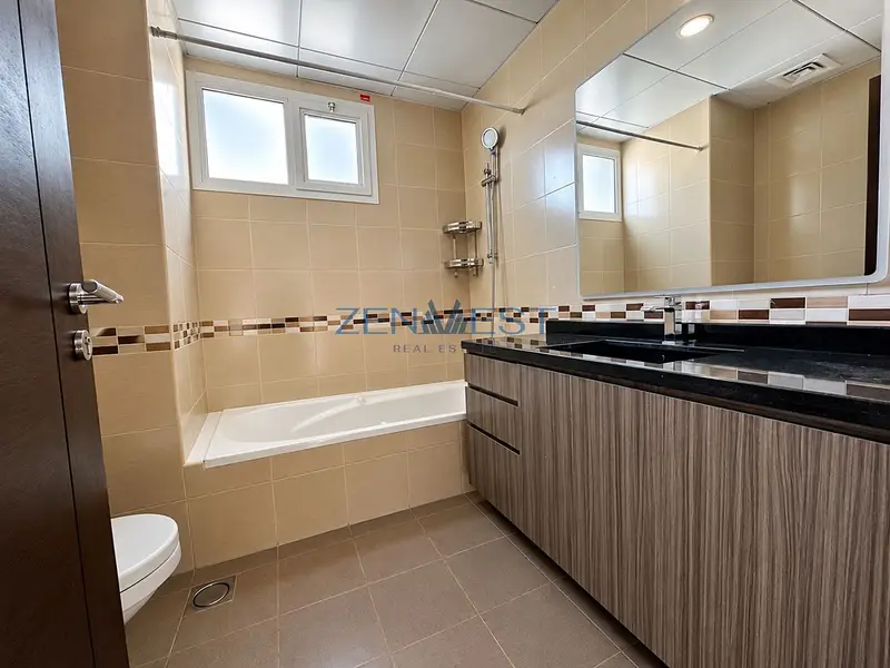 Fully Upgraded spacious 03 bedrooms for sale (vacant)