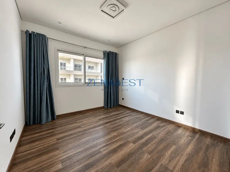 Fully Upgraded spacious 03 bedrooms for sale (vacant)