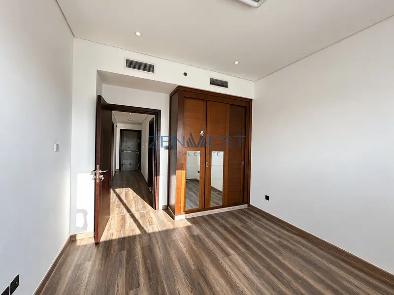 Fully Upgraded spacious 03 bedrooms for sale (vacant)