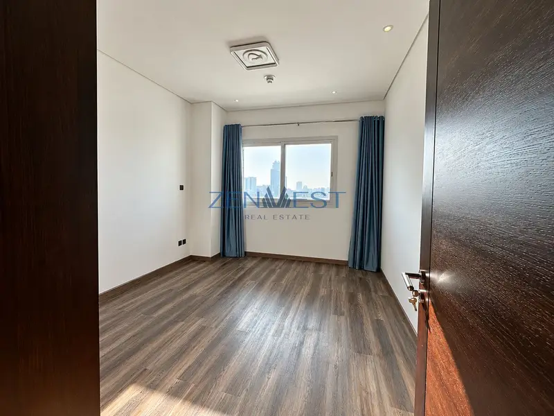 Fully Upgraded spacious 03 bedrooms for sale (vacant)