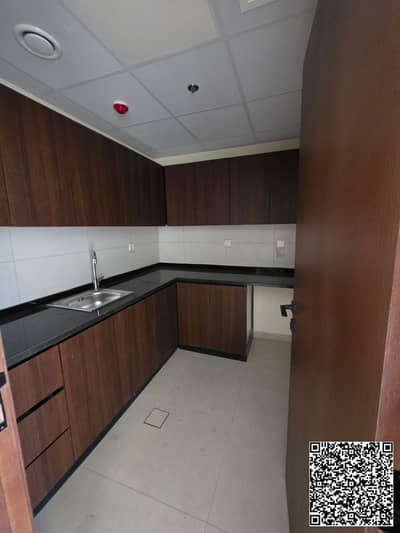 Office for Rent in Ajman Industrial, Ajman - WhatsApp Image 2026-10-29 at 11.13. 10 AM (1). jpeg