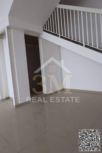 Shop for Rent in Ajman Industrial, Ajman - WhatsApp Image 2026-09-01 at 18.28. 07. jpeg