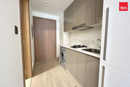 Studio de à à louer à Meydan, Dubai - Appartement à Meydan,Azizi Riviera,Azizi Riviera 34, 55000 AED - 17028318 Studio de à à louer à Meydan, Dubai - Appartement à Meydan,Azizi Riviera,Azizi Riviera 34, 55000 AED - 17028318
