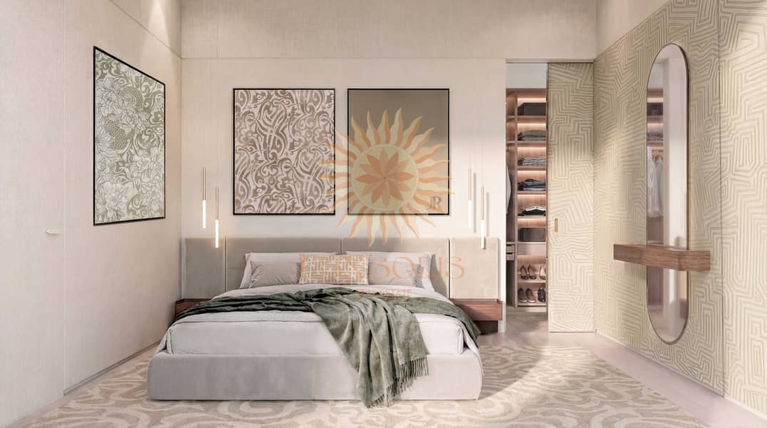 4 Richmond Residences_MCB_INT_012. png