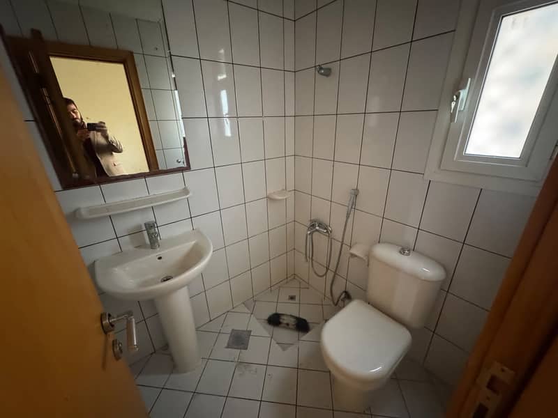 21 WhatsApp Image 2026-10-26 at 15.18. 44 (2). jpeg
