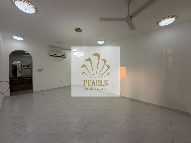 3 WhatsApp Image 2026-10-29 at 7.13. 44 PM. jpeg