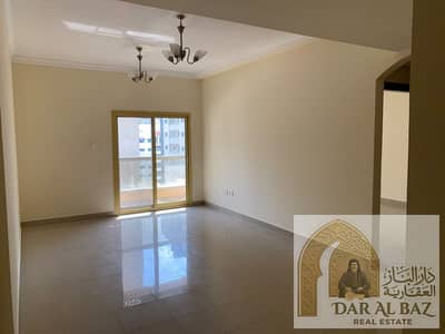 1 Bedroom Apartment for Rent in Al Madam, Sharjah - WhatsApp Image 2026-10-27 at 07.30. 06 (1). jpeg 1 Bedroom Apartment for Rent in Al Madam, Sharjah - WhatsApp Image 2026-10-27 at 07.30. 06 (1). jpeg