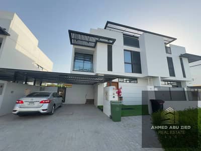 5 Slaapkamers Villa te Huur in Ajmal Makan City - Sharjah Waterfront, Sharjah - WhatsApp Image 2026-09-26 at 4.31. 22 AM. jpeg
