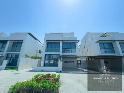 6 Slaapkamers Villa te Huur in Ajmal Makan City - Sharjah Waterfront, Sharjah - WhatsApp Image 2026-07-28 at 2.25. 11 PM. jpeg