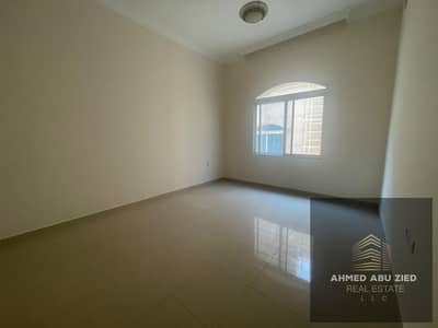 Villa de 4 chambres à à louer à Sharqan, Sharjah - WhatsApp Image 2026-10-08 at 11.16. 15 AM (2). jpeg