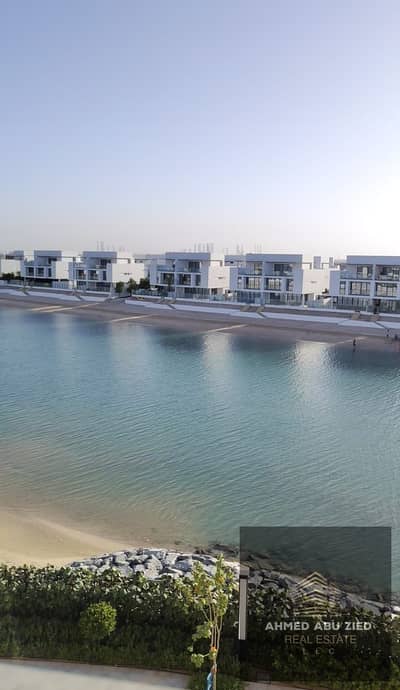 Studio for Rent in Al Hamriyah, Sharjah - WhatsApp Image 2026-08-31 at 10.30. 07 (2). jpeg