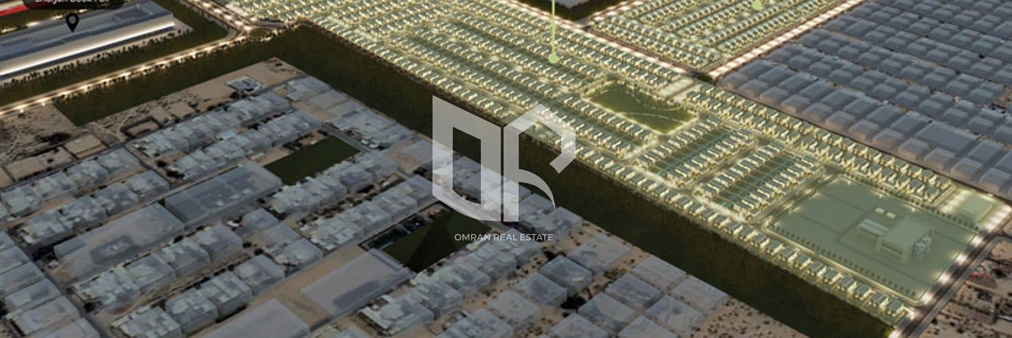 11 Screenshot (959). png