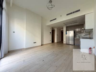 3 Bedroom Flat for Rent in Meydan, Dubai - WhatsApp Image 2026-10-29 at 12.34. 56 PM (7). jpeg