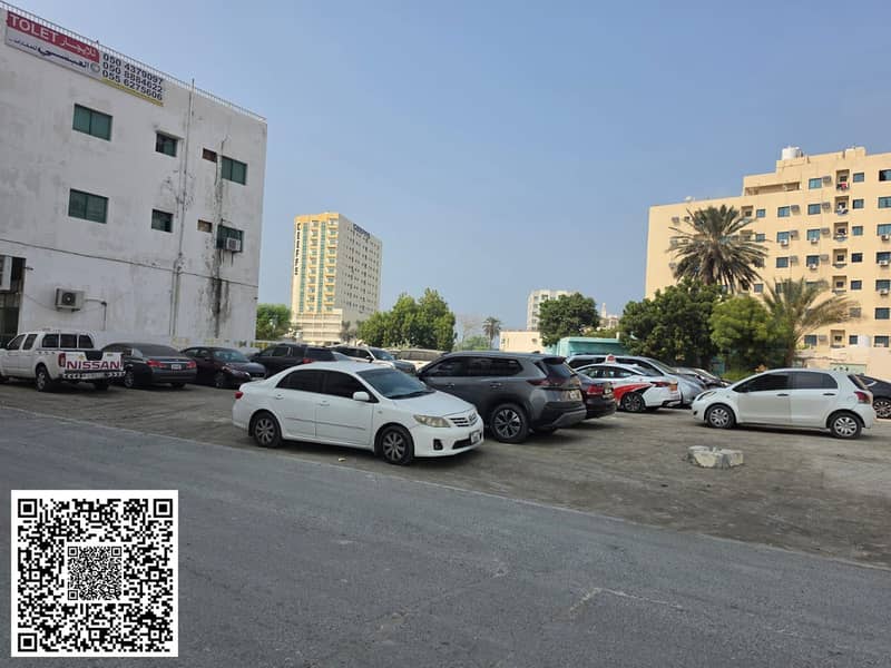 3 WhatsApp Image 2026-10-29 at 7.29. 15 PM (1). jpeg