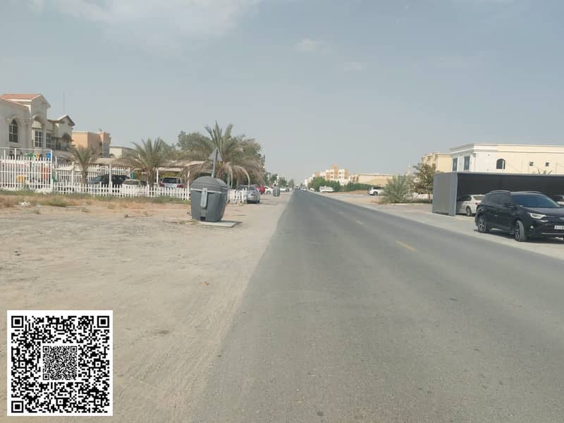 6 WhatsApp Image 2026-08-26 at 11.44. 28 AM. jpeg