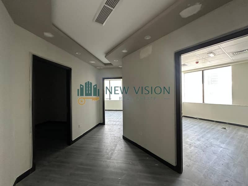 9 WhatsApp Image 2026-10-28 at 11.54. 25 AM (1). jpeg