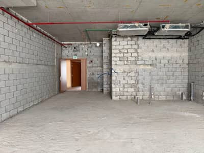 Office for Sale in Arjan, Dubai - 08. jpeg