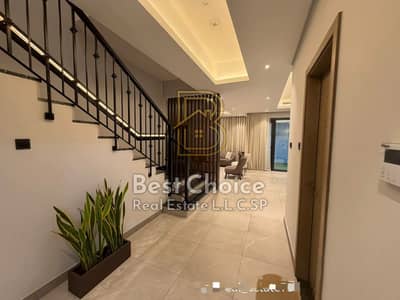 4 Camere Villa in vendita a Sharjah Garden City, Sharjah - WhatsApp Image 2026-10-29 at 12.50. 06. jpeg 4 Camere Villa in vendita a Sharjah Garden City, Sharjah - WhatsApp Image 2026-10-29 at 12.50. 06. jpeg