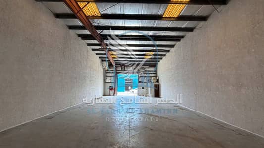 Warehouse for Rent in Industrial Area, Sharjah - mstwda-for-rent-0-bedroom-alsnaayh18-alsharqh-property-01. jpg