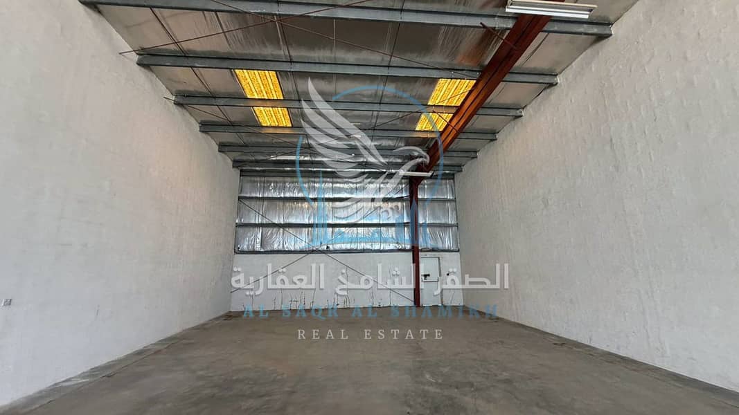 2 mstwda-for-rent-0-bedroom-alsnaayh18-alsharqh-property-02. jpg