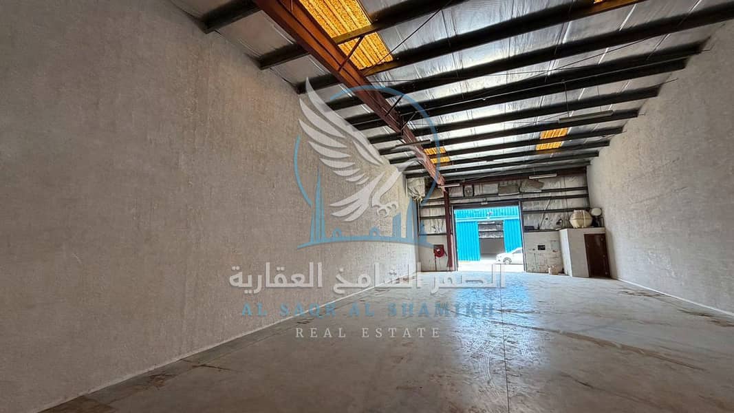 10 mstwda-for-rent-0-bedroom-alsnaayh18-alsharqh-property-11. jpg