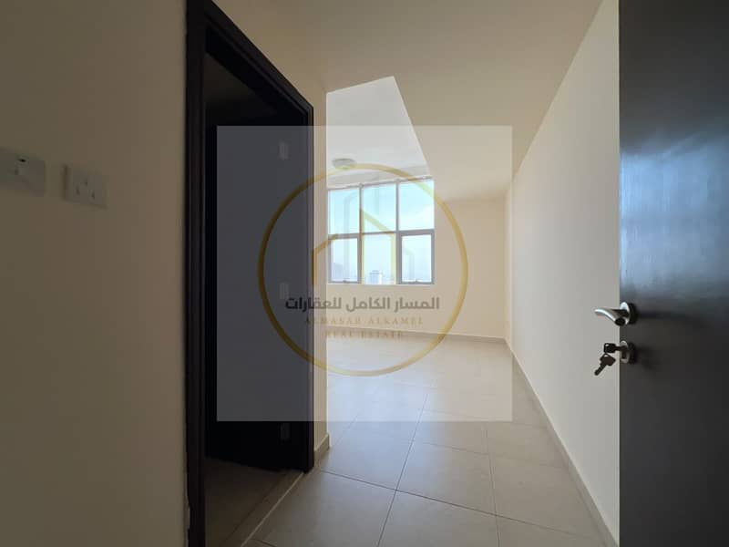 15 WhatsApp Image 2026-10-25 at 12.21. 08 PM (1). jpeg