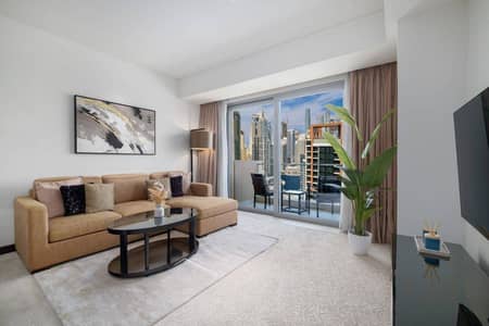 1 Camera Appartamento in affitto a Dubai Marina, Dubai - Appartamento a Dubai Marina,Dubai Marina Mall, 1 camera da letto, 130000 AED - 17030277 1 Camera Appartamento in affitto a Dubai Marina, Dubai - Appartamento a Dubai Marina,Dubai Marina Mall, 1 camera da letto, 130000 AED - 17030277