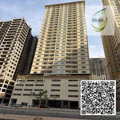 2 Bedroom Flat for Rent in Emirates City, Ajman - Screenshot 2026-10-29 195249. png