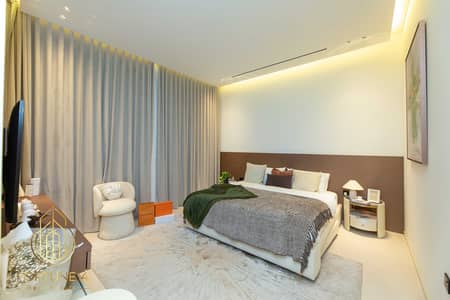 1 Schlafzimmer Wohnung zum Verkauf in Dubai Land Residence Complex (DLRC), Dubai - 9D0A4859-Edit. jpg 1 Schlafzimmer Wohnung zum Verkauf in Dubai Land Residence Complex (DLRC), Dubai - 9D0A4859-Edit. jpg