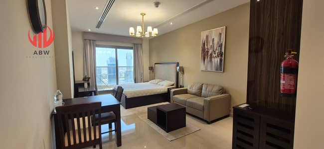 Studio zum Miete in Downtown Dubai, Dubai - WhatsApp Image 2026-10-29 at 09.46. 42. jpeg